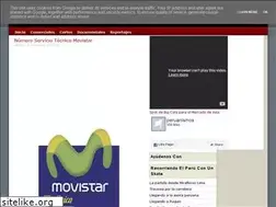 Sites similar to peruanismos.com
