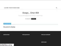 Sites similar to peruanosenusa.net