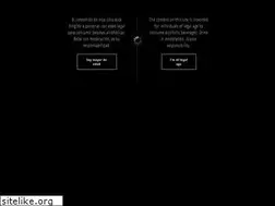 Sites similar to perucchi.es