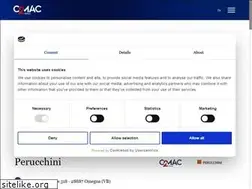 Sites similar to perucchini.com