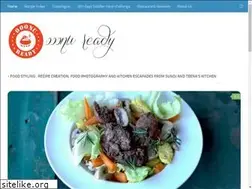 Sites similar to perucontact.com