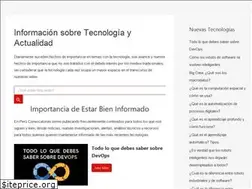 Sites similar to peruconvocatorias.com