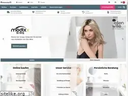 Sites similar to peruecken24.de