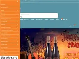 Sites similar to perufarma.com.pe