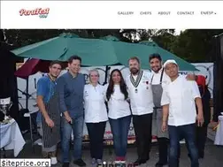 Sites similar to perufestusa.com