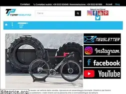 Sites similar to peruffo.com