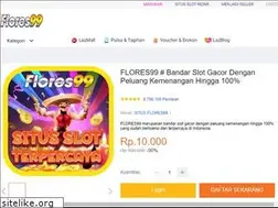 Sites similar to perugestion.org