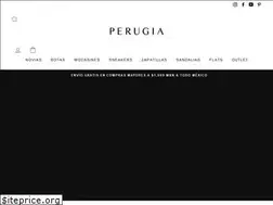 Sites similar to perugia.mx