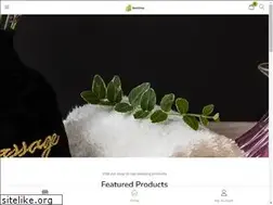 Sites similar to peruglobal.club