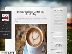 Sites similar to peruincajungle.com
