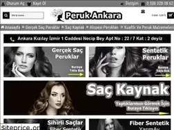 Sites similar to perukankara.com
