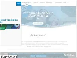 Sites similar to perulab.com.pe
