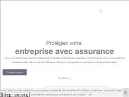 Sites similar to perulanguage.com