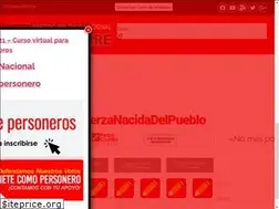 Sites similar to perulibre.pe