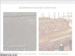 Sites similar to perulimaguides.com
