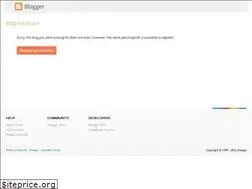 Sites similar to perumapinfo.blogspot.com