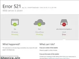 Sites similar to perumbavoormunicipality.in