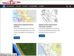 Sites similar to perumipais.com