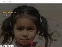 Sites similar to perumissions.com