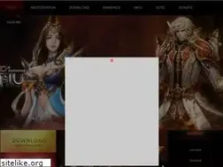 Sites similar to perumu.com