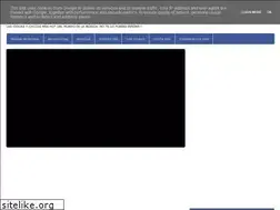 Sites similar to perumusic-entreteiment.blogspot.com