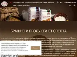 Sites similar to perun.bg
