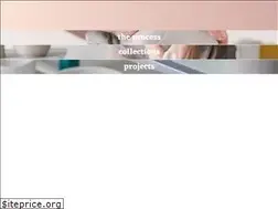 Sites similar to peruna.hr