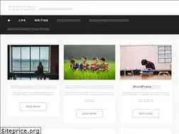 Sites similar to perunaka.net