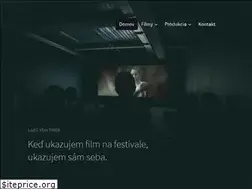 Sites similar to peruncinematic.sk