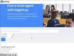Sites similar to perundinghartanah.com