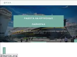 Sites similar to perune.ru