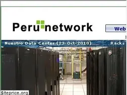Sites similar to perunetwork.com