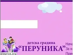 Sites similar to perunika.eu