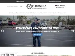 Sites similar to perunika.org
