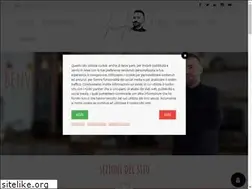 Sites similar to perunpugnodicapperi.it