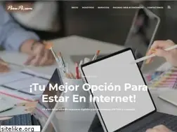 Sites similar to perupc.com