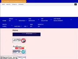 Sites similar to perupees.com