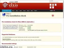 Sites similar to perupol.com