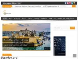 Sites similar to perusabe.com.pe