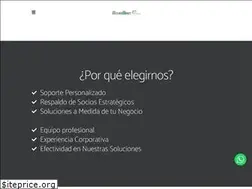 Sites similar to perusecure.net