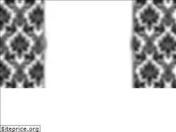 Sites similar to perusingprincesses.com
