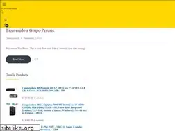 Sites similar to perusis.com