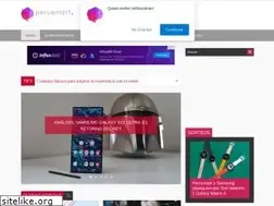 Sites similar to perusmart.com