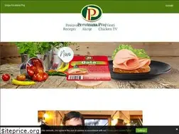 Sites similar to perutnina.rs