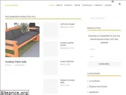 Sites similar to perutradeuk.com