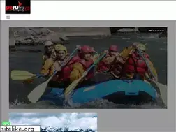 Sites similar to perutravelcompany.com