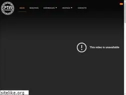 Sites similar to perutravelspecials.com