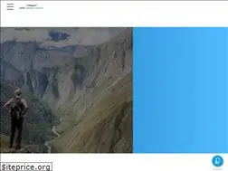 Sites similar to perutrilhainca.com