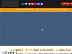 Sites similar to peruviaje.com