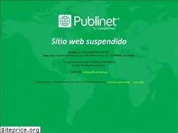 Sites similar to peruvianmountainsummit.com